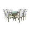 Comedor Modelo New York