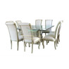Comedor Modelo New York