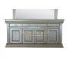 Comedor Modelo New York