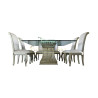 Comedor Modelo New York