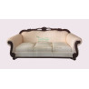 Sala Modelo Aries 3-2-1
