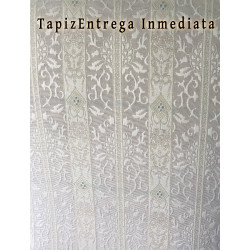 Tapiz entrega inmediata
