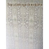 Tapiz entrega inmediata