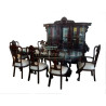 Comedor modelo Kent