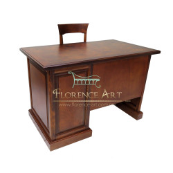 Escritorio modelo Oxf
