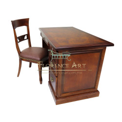 Escritorio modelo Oxf