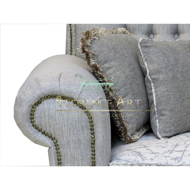 Sofa modelo Madison