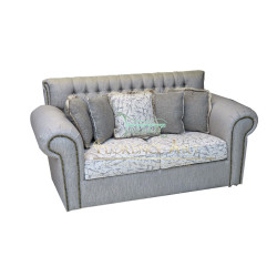 Sofa modelo Madison