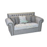 Sofa modelo Madison