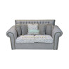 Sofa modelo Madison