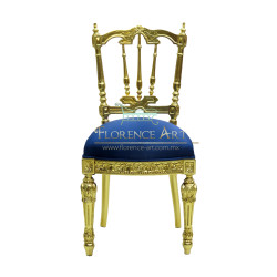 Silla Modelo Napoleónica