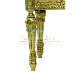 Silla Modelo Napoleónica
