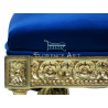 Silla Modelo Napoleónica