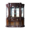 Comedor Modelo Brusel