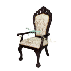 Comedor Modelo Brusel