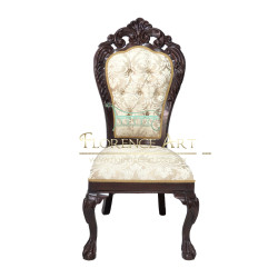 Comedor Modelo Brusel