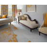 Chaise Longue Conpenhague