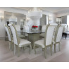 Comedor modelo New York