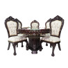 Comedor Modelo Brusel