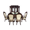Comedor Modelo Brusel
