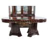 Comedor Modelo Brusel