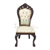 Comedor Modelo Brusel