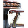 Comedor Modelo Brusel
