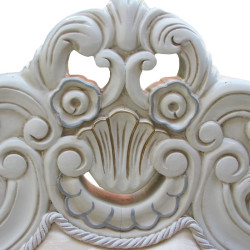 Sofá modelo París