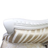 Sillón estilo Luis XV