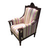 Sillón modelo Austria