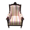Sillón modelo Austria
