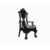 Silla modelo Chantalle