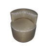 Taburete modelo Brasil