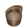 Taburete modelo Danés