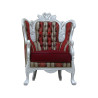 Sala Luis XV modelo Cisnes