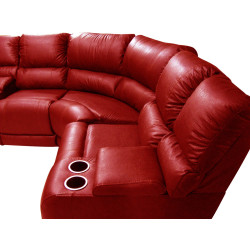 Sala Smart
