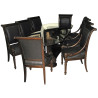Comedor modelo Smania