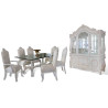 Comedor modelo Diana