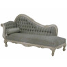 Chaise lounge modelo Chantelle