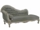 Chaise lounge modelo Chantelle