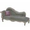Chaise lounge modelo Chantelle