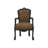 Sillón María Luisa