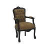 Sillón María Luisa