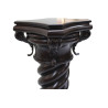 Pedestal Torsal