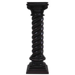 Pedestal Torsal