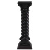 Pedestal Torsal