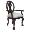Sillón modelo Tommy