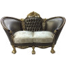Sala modelo Dracko Especial