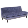 Love seat modelo London