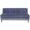 Love seat modelo London